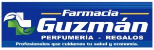 FARMACIA GUZMAN — foto