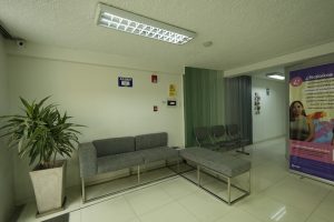 Farmacia Santa Ursula — foto