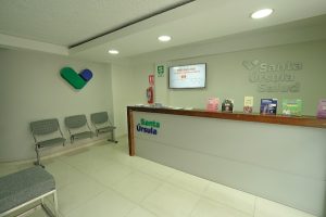 Farmacia Santa Ursula — foto
