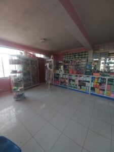 FarmaLian — foto