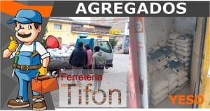 Ferreteria 24 Horas — foto