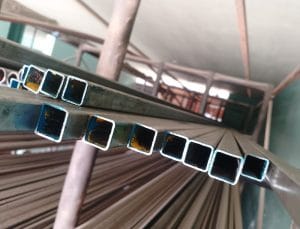 Ferreteria Apaza — foto