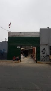 Ferreteria Carmelo — foto