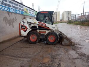 Ferretería Concretomás — foto