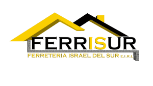FERRETERIA ISRAEL DEL SUR — foto