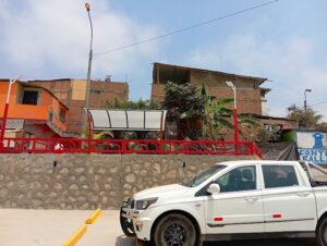 Ferretería Jhoys — foto
