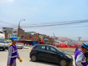 Ferretería Jhoys — foto