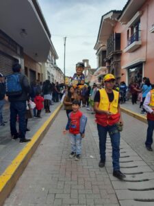 FERRETERIA «LA CASA DEL MAESTRO» — foto