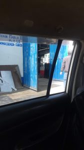 Ferretería La Hormiga — foto