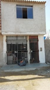 Ferretería «Las Lomas» — foto