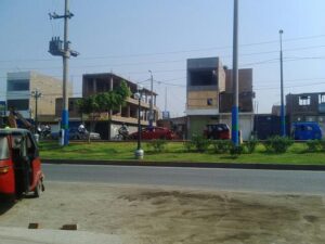 Ferreteria Licenciados — foto