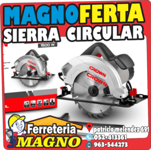 Ferreteria Magno — foto