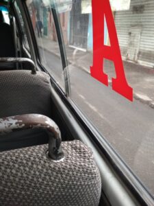 Ferreteria Magno — foto
