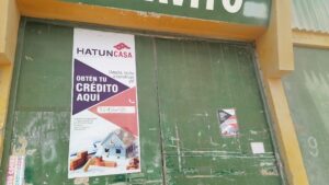 Ferretería Martínez — foto