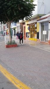 Ferretería MARVI IMPORT — foto