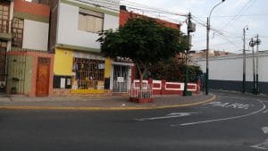 Ferretería MARVI IMPORT — foto