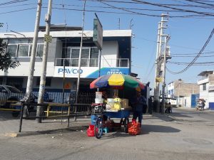 Ferreteria Otero — foto