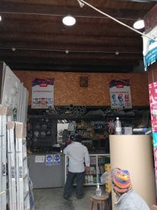Ferretería pablo — foto