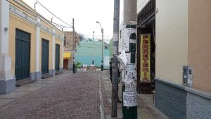 Ferretería pablo — foto