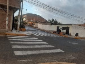 Ferretería PACHELY — foto