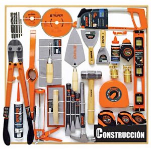 Ferretería & Pinturas Ecofersa — foto