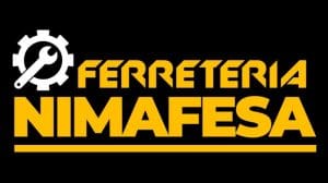 FERRETERIA REPRESENTACIONES NIMAFESA E.I.R.L. — foto