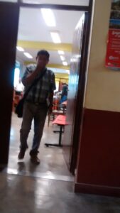 Ferreteria San Eloy — foto