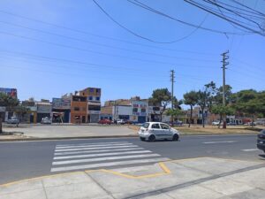 Ferreteria San Eloy — foto