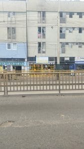 Ferretería Toratto — foto