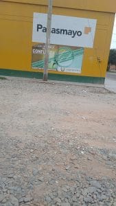 Ferretería VASKEVEL — foto