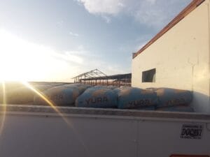 Ferretería Vista Alegre — foto