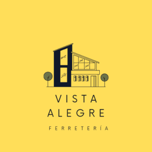 Ferretería Vista Alegre — foto