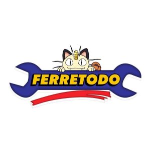 Ferretodo AQP — foto