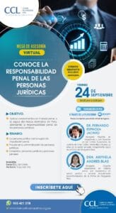 FIRMA DE ABOGADOS BLAS — foto