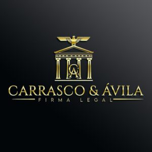 FIRMA LEGAL CARRASCO & ÁVILA