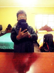 Fiscalia De Familia — foto