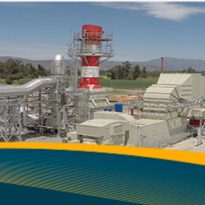 Gestoria Financiera Arequipa — foto