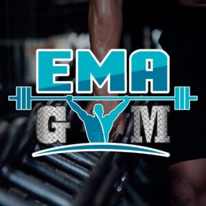 GIMNASIO EMA GYM — foto