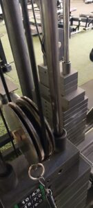 Gimnasio Planeta Juliaca — foto