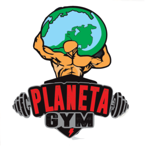 Gimnasio Planeta Juliaca — foto