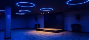 Gimnasio Smart Fit – Mall Aventura Iquitos — foto