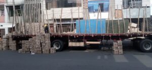 G&L Distribuidor Plastica E.I.R.L. — foto