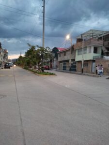 Grass Wachi — foto