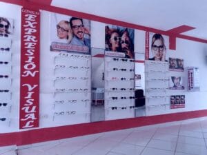 GRUPO ROMERO Clínicas Odontologicas y Optometricas — foto