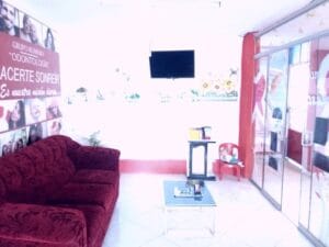 GRUPO ROMERO Clínicas Odontologicas y Optometricas — foto