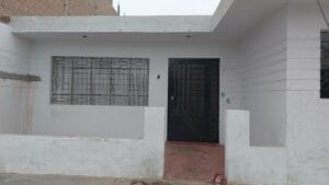 Grupo Tuesta & Astocaza S.A.C. — foto