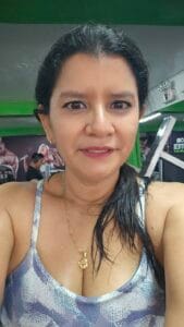 GYM JULLY SPA — foto