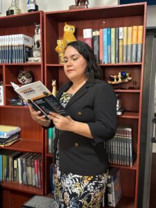 Hansof Asesores y Consultores