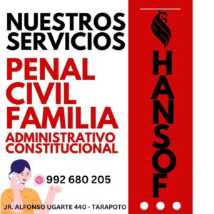 Hansof Asesores y Consultores — foto