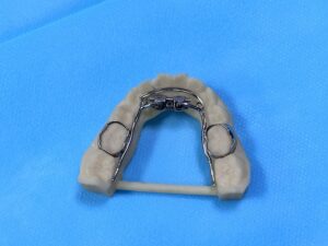 Happy Orthodontics — foto